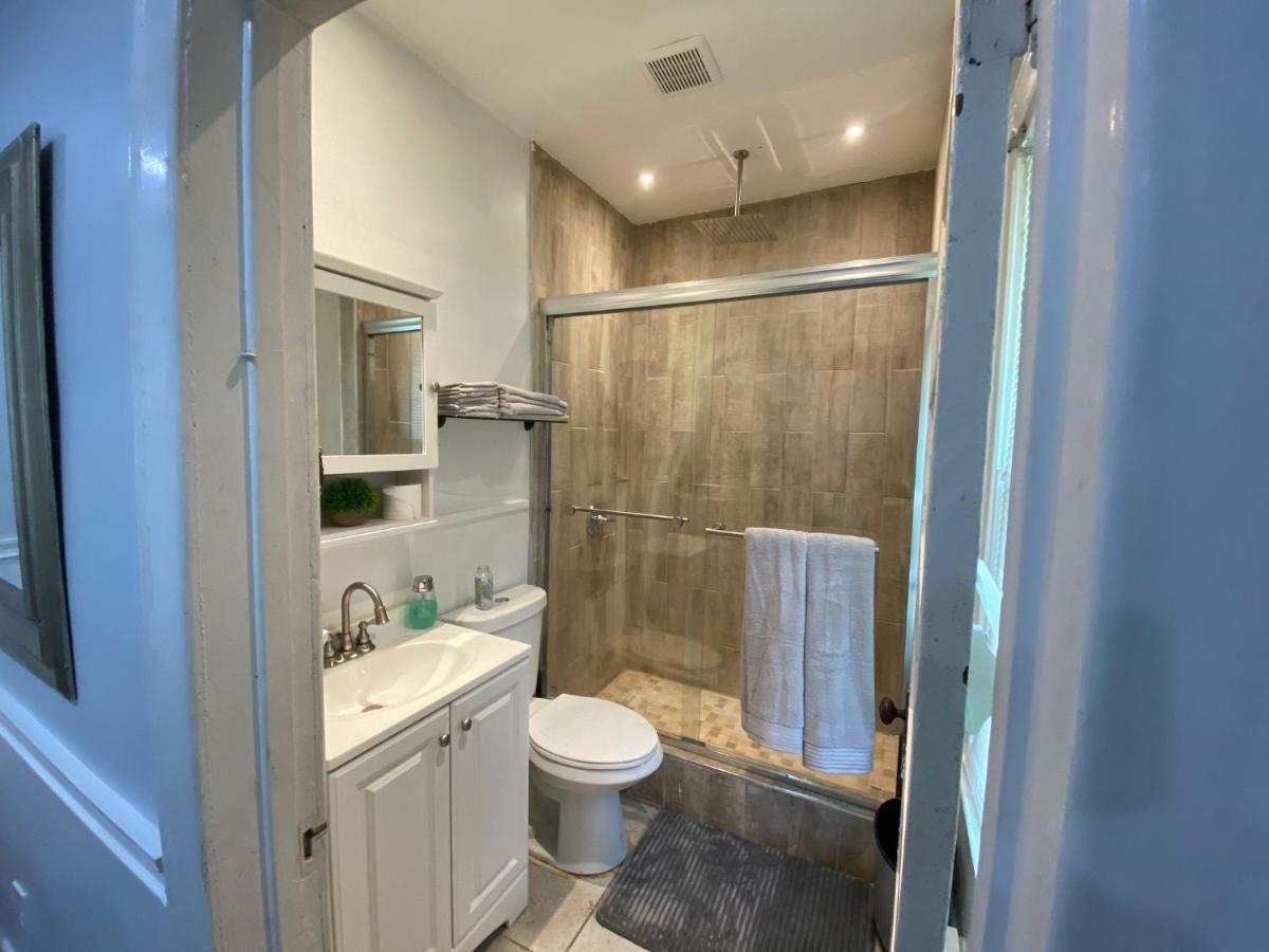 Lovely 2 Bedroom Cottage Just Off Orange Lake! Newburgh Bagian luar foto