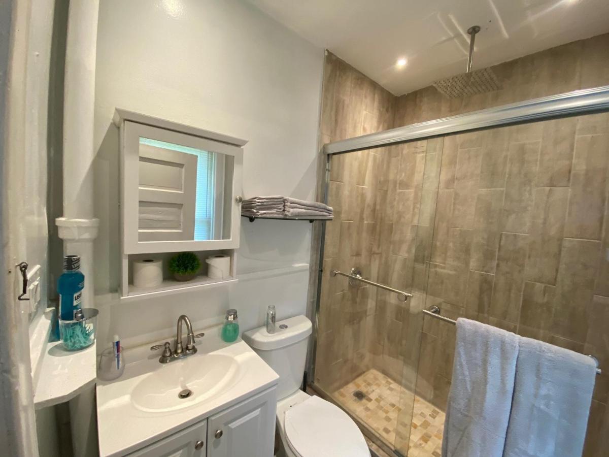 Lovely 2 Bedroom Cottage Just Off Orange Lake! Newburgh Bagian luar foto